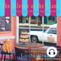 The Silence of the Flans