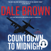 Countdown to Midnight