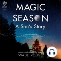 Magic Season