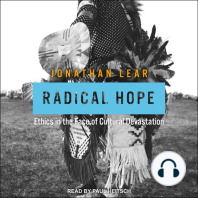 Radical Hope