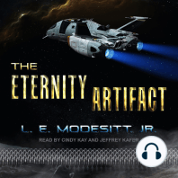The Eternity Artifact
