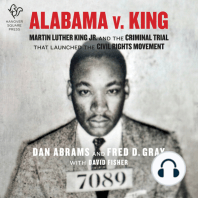 Alabama v. King