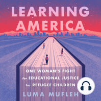 Learning America