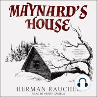 Maynard's House
