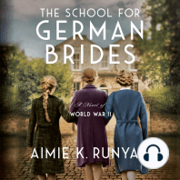 The School for German Brides