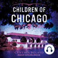 Children of Chicago