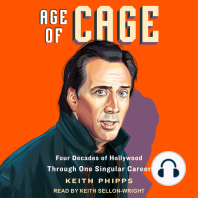 Age of Cage