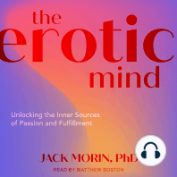 The Erotic Mind