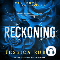 Reckoning