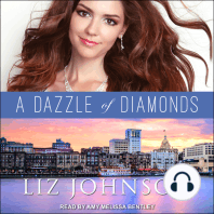 A Dazzle of Diamonds