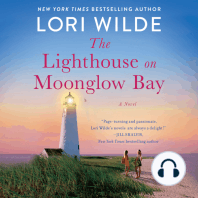 The Lighthouse on Moonglow Bay