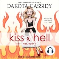 Kiss & Hell