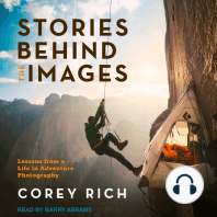 Stories Behind the Images