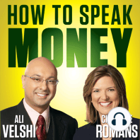 How to Speak Money