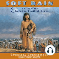 Soft Rain