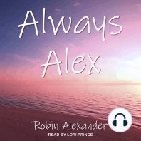 Always Alex