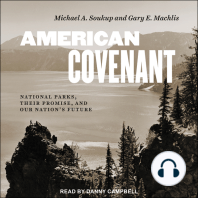 American Covenant