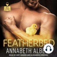 Featherbed