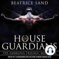 House of Guardians