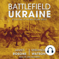 Battlefield Ukraine