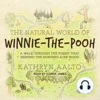 The Natural World of Winnie-the-Pooh