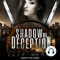 Shadow of Deception