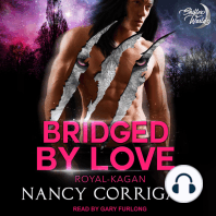 Bridged by Love