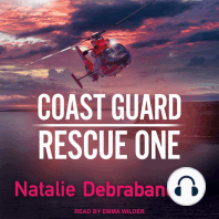 Coast Guard Rescue One