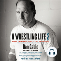 A Wrestling Life 2