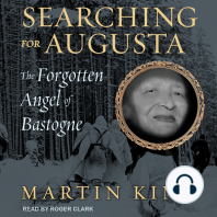 Searching for Augusta