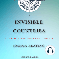 Invisible Countries