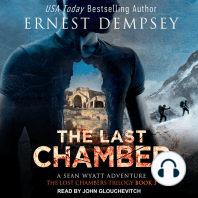 The Last Chamber