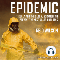 Epidemic