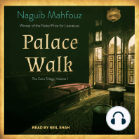 Palace Walk