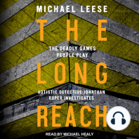 The Long Reach