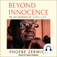 Beyond Innocence