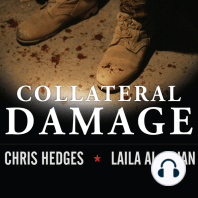 Collateral Damage