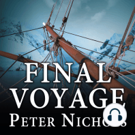 Final Voyage