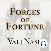 Forces of Fortune