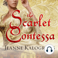 The Scarlet Contessa