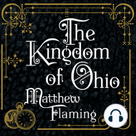 The Kingdom of Ohio