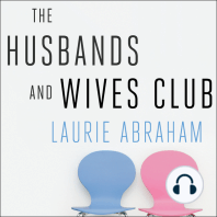 The Husbands and Wives Club