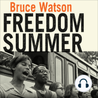 Freedom Summer