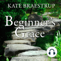 Beginner's Grace