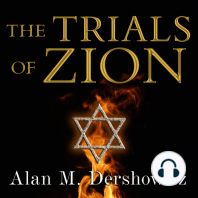 The Trials of Zion