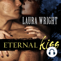 Eternal Kiss
