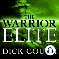 The Warrior Elite