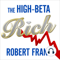 The High-Beta Rich