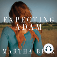 Expecting Adam