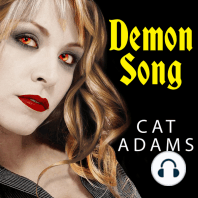 Demon Song